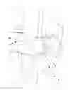 Fig. 07 - Heating, ventilation, and air conditioning seat assembly