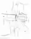 Fig. 08 - Heating, ventilation, and air conditioning seat assembly