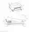 Fig. 02 - In-vehicle heating device