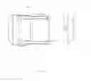 Fig. 04 - In-vehicle heating device