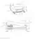 Fig. 06 - In-vehicle heating device