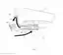 Fig. 07 - In-vehicle heating device