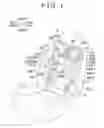 Fig. 02 - Vehicle seat