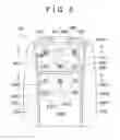 Fig. 04 - Vehicle seat