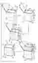 Fig. 01 - SYSTEM AND METHOD FOR MANUFACTURING A VEHICLE INTERIOR COMPONENT HAVING AN EMBEDDED RADIO FREQUENCY IDENTIFICATION TAG