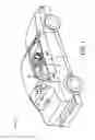 Fig. 02 - SYSTEM AND METHOD FOR MANUFACTURING A VEHICLE INTERIOR COMPONENT HAVING AN EMBEDDED RADIO FREQUENCY IDENTIFICATION TAG