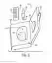 Fig. 04 - SYSTEM AND METHOD FOR MANUFACTURING A VEHICLE INTERIOR COMPONENT HAVING AN EMBEDDED RADIO FREQUENCY IDENTIFICATION TAG