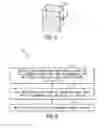 Fig. 06 - SYSTEM AND METHOD FOR MANUFACTURING A VEHICLE INTERIOR COMPONENT HAVING AN EMBEDDED RADIO FREQUENCY IDENTIFICATION TAG