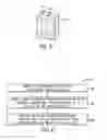Fig. 06 - System and method for manufacturing a vehicle interior component having an embedded radio frequency identification tag