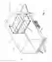 Fig. 02 - Bed lift mounting member