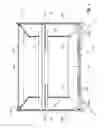 Fig. 03 - Bed lift mounting member