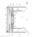 Fig. 04 - Bed lift mounting member