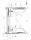 Fig. 05 - Bed lift mounting member