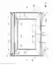 Fig. 06 - Bed lift mounting member