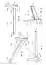 Fig. 09 - Bed lift mounting member