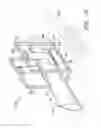Fig. 04 - Transportation assembly for rotor blade
