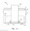 Fig. 07 - Transportation assembly for rotor blade