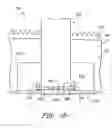 Fig. 09 - Transportation assembly for rotor blade