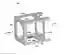 Fig. 01 - Apparatus for absorbing a force