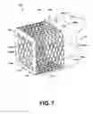 Fig. 08 - Apparatus for absorbing a force