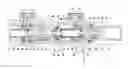 Fig. 01 - Master cylinder