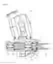 Fig. 04 - Master cylinder