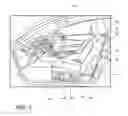 Fig. 02 - Seatbelt lighting system