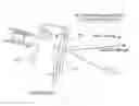 Fig. 01 - Inside mirror assembly for vehicle