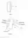 Fig. 02 - Inside mirror assembly for vehicle