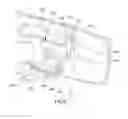 Fig. 06 - Inside mirror assembly for vehicle