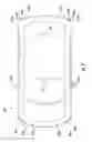 Fig. 03 - Rearview assembly for a vehicle