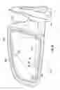 Fig. 04 - Rearview assembly for a vehicle