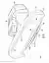 Fig. 06 - Rearview assembly for a vehicle
