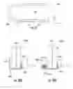 Fig. 20 - Rearview assembly for a vehicle