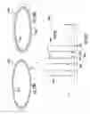 Fig. 28 - Rearview assembly for a vehicle