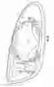 Fig. 46 - Rearview assembly for a vehicle
