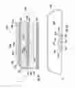 Fig. 53 - Rearview assembly for a vehicle