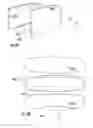 Fig. 59 - Rearview assembly for a vehicle