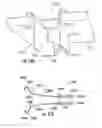 Fig. 65 - Rearview assembly for a vehicle
