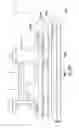 Fig. 67 - Rearview assembly for a vehicle