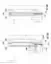 Fig. 69 - Rearview assembly for a vehicle