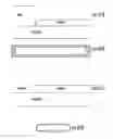 Fig. 75 - Rearview assembly for a vehicle