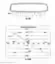 Fig. 76 - Rearview assembly for a vehicle