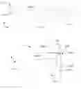 Fig. 85 - Rearview assembly for a vehicle
