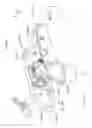 Fig. 87 - Rearview assembly for a vehicle