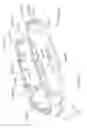Fig. 89 - Rearview assembly for a vehicle
