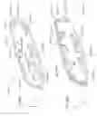 Fig. 90 - Rearview assembly for a vehicle