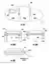 Fig. 95 - Rearview assembly for a vehicle