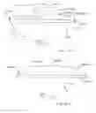 Fig. 99 - Rearview assembly for a vehicle