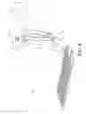Fig. 09 - Retractable vehicle step